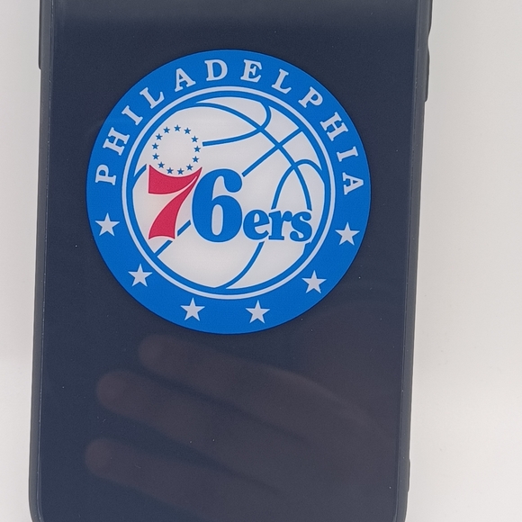 Custom iPhone 11 Phone Case NWT - Picture 2 of 7